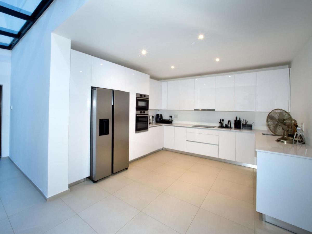 Hout Bay View Boutique Hotel Экстерьер фото